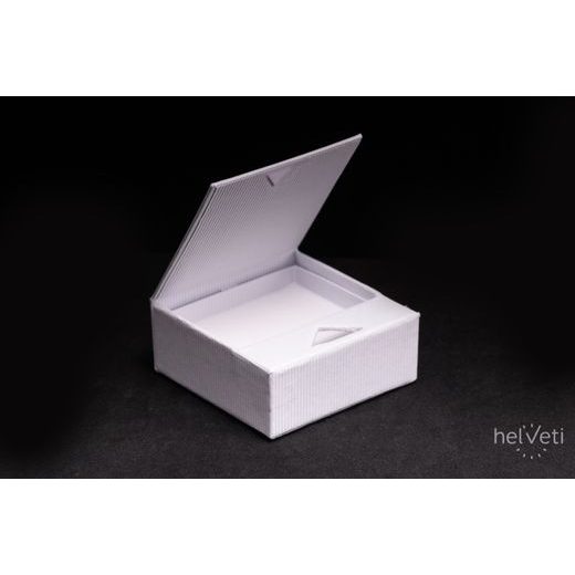 NÁUŠNICE BOCCIA TITANIUM 0565-03 - NÁUŠNICE - OSTATNÍ