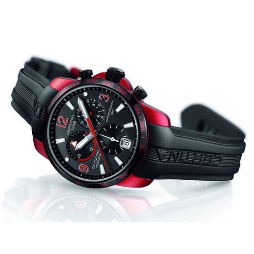 CERTINA C001.639.97.057.01 - CERTINA - ZNAČKY