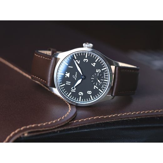 LACO FLIEGER ULM 42.5 - PILOT SPECIAL MODELS - BRANDS