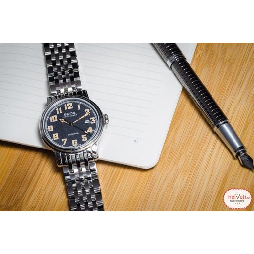 EPOS EMOTION 3390.152.20.34.30 - TIMELESS - BRANDS