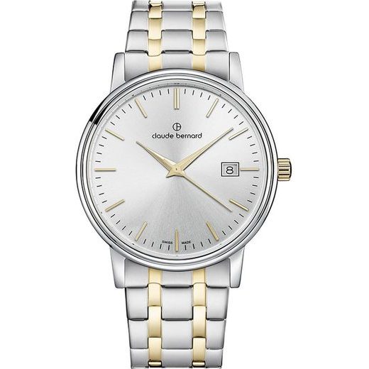 CLAUDE BERNARD CLASSIC 53007-357JM-AID - CLASSIC - BRANDS