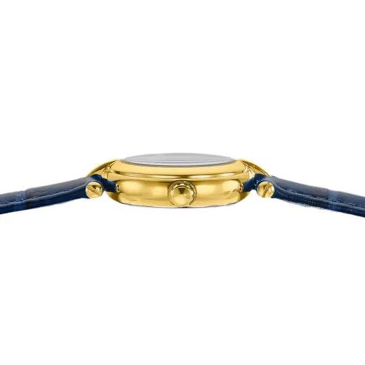 FESTINA MADEMOISELLE 20788/3 - MADEMOISELLE - ZNAČKY