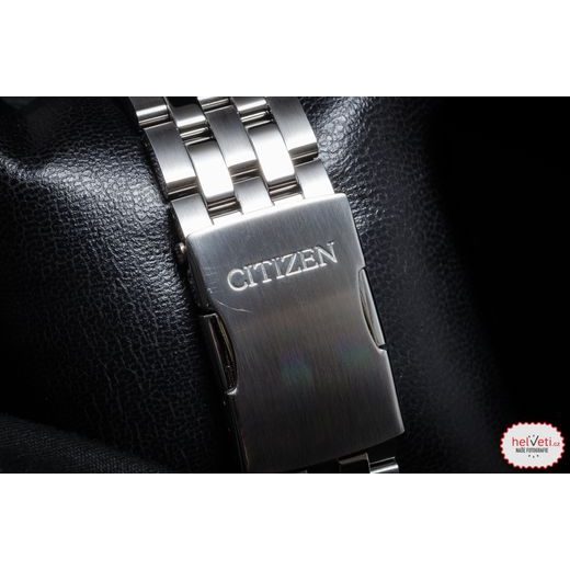 CITIZEN RADIO CONTROLLED AT9030-55L - BAZAR - CITIZEN - ZNAČKY