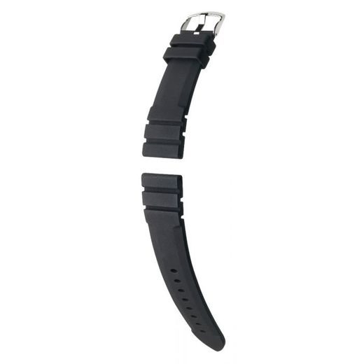 ŘEMÍNEK HIRSCH SEADIVER L 40578850-2 - STRAPS - ACCESSORIES