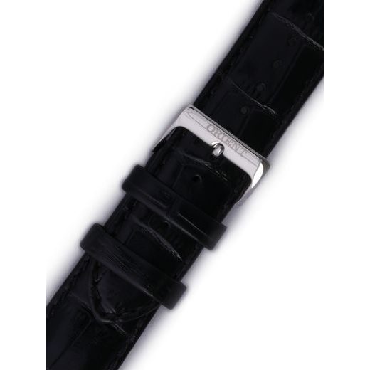ŘEMÍNEK ORIENT UDFJBSB (PRO MODEL FAG00) - STRAPS - ACCESSORIES