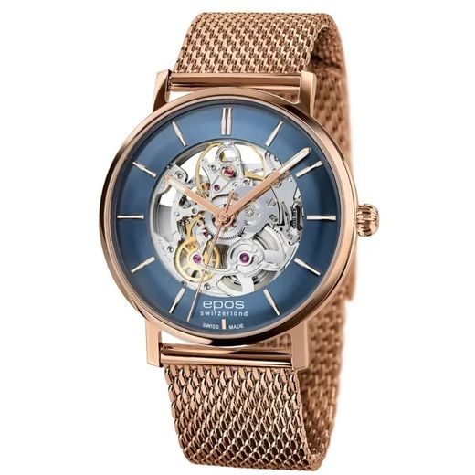 EPOS ORIGINALE 3437.135.24.16.34 - TIMELESS - BRANDS