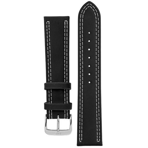 DI-MODELL COLORADO 1245-14 STRAP - STRAPS - ACCESSORIES