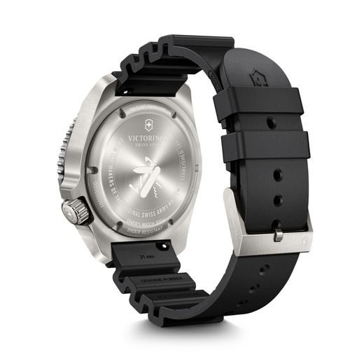 VICTORINOX DIVE PRO 242070 - DIVE PRO - BRANDS