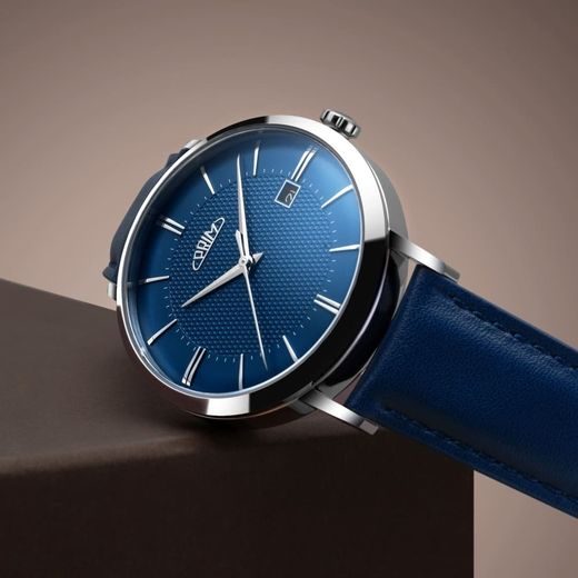 PRIM TEMPO ESSENCE - F W01P.13261.F - AUTOMATIC - BRANDS