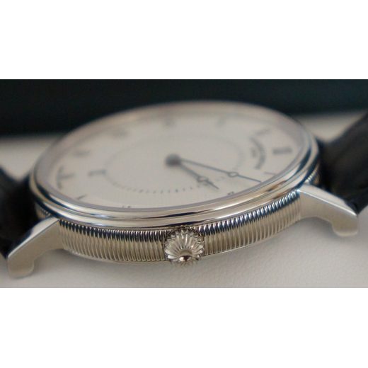 FREDERIQUE CONSTANT SLIMLINE GENTS AUTOMATIC FC-306MC4S36 - FREDERIQUE CONSTANT - BRANDS