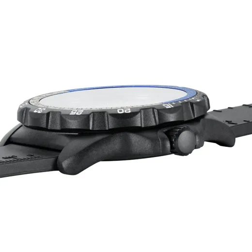 LUMINOX RECON POINT MAN 8830 SERIES XL.8833 - LUMINOX - ZNAČKY