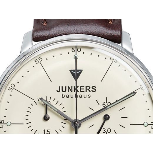 JUNKERS 6088-5 - JUNKERS - ZNAČKY