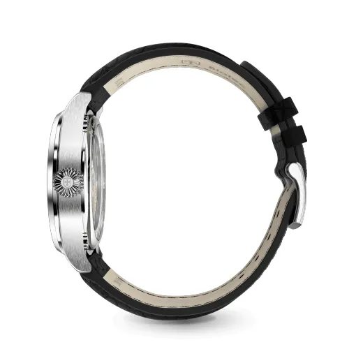 BIATEC MAJESTIC 01 N - MAJESTIC - BRANDS