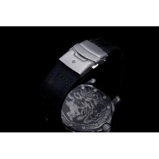 PRIM MACH DAMAŠEK LE 95-666-504-54-1 - PRIM - ZNAČKY