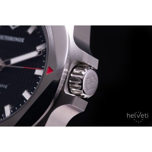 VICTORINOX I.N.O.X. AUTOMATIC 242039 - I.N.O.X. - BRANDS