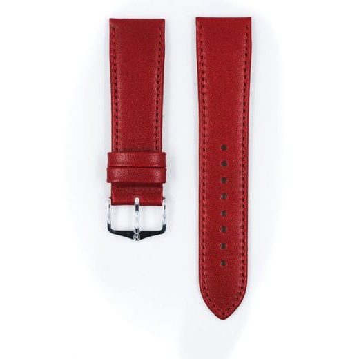 ŘEMÍNEK HIRSCH OSIRIS M 03475120-2 - STRAPS - ACCESSORIES