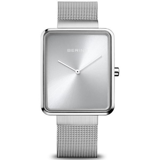 BERING CLASSIC 14533-000 - CLASSIC - ZNAČKY