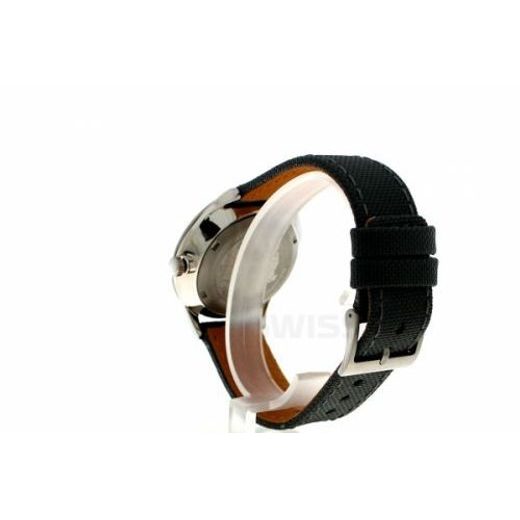BERING TITANIUM 11539-879 - TITANIUM - ZNAČKY