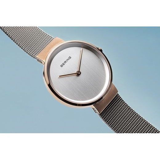 BERING CLASSIC 14531-060 - CLASSIC - ZNAČKY