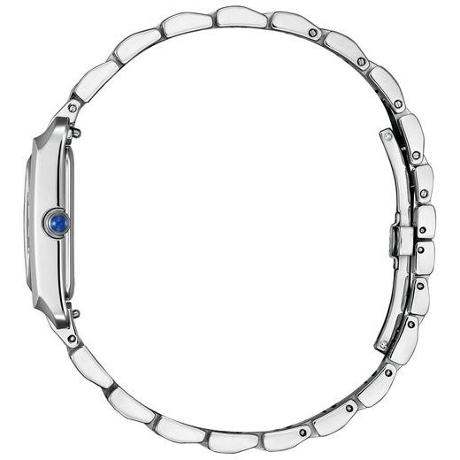 CITIZEN L ECO-DRIVE EW5620-55A - ELEGANT - BRANDS