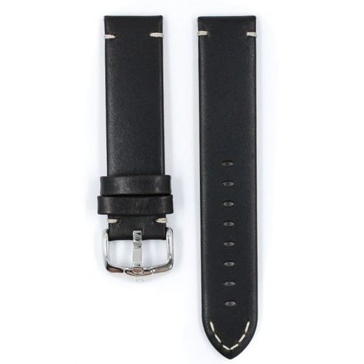 ŘEMÍNEK HIRSCH RANGER L 05402050-2 - STRAPS - ACCESSORIES