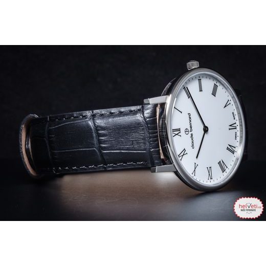 CLAUDE BERNARD SLIM LINE 20219-3-BR - SLIM LINE - ZNAČKY