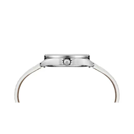 CERTINA DS-8 LADY MOONPHASE C045.223.16.131.00 - DS-8 - BRANDS