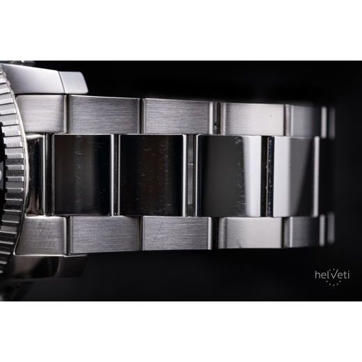 ORIENT KAMASU RA-AA0811E - BAZAR - SPORTS - ZNAČKY