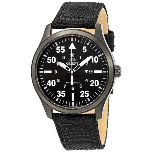 ORIENT SPORTS FUNG2003B - ORIENT - BRANDS