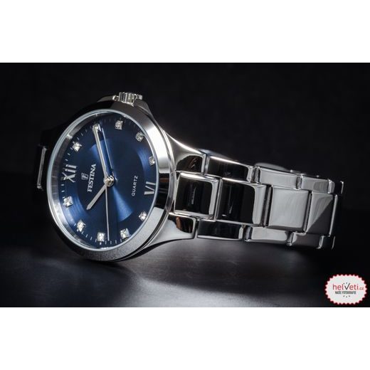 FESTINA MADEMOISELLE 20582/3 - MADEMOISELLE - BRANDS