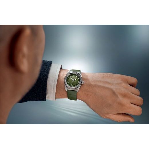 VICTORINOX CONCEPT ONE AUTOMATIC 242058 - CONCEPT ONE - ZNAČKY