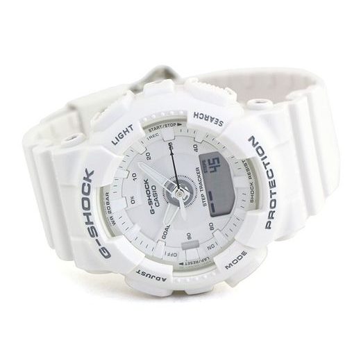 CASIO GMA-S130-7AER - CASIO - ZNAČKY