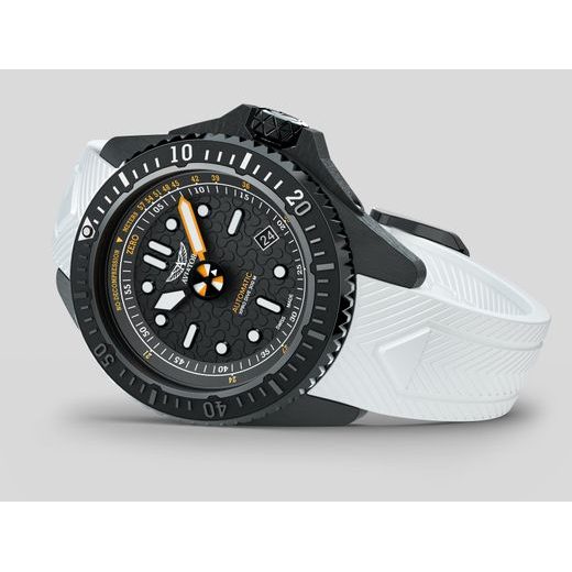 AVIATOR XPRO DIVE BREATHER 300 AUTO V.1.43.5.384.0 - XPRO DIVE BREATHER 300 AUTO - BRANDS