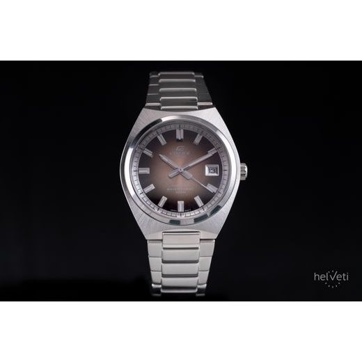 CASIO EDIFICE EFB-109D-5AVEF - EDIFICE - ZNAČKY