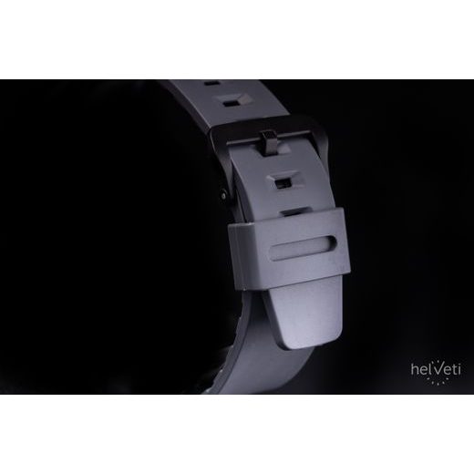 CASIO COLLECTION AE-1600H-8BVEF - CLASSIC COLLECTION - ZNAČKY