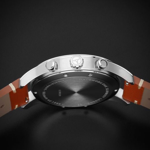 PRIM LEGENDY 2026 W91P.13279.D - QUARTZ - ZNAČKY