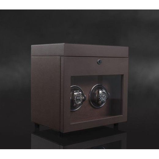 NATAHOVAČ HEISSE & SÖHNE VANCOUVER 2 70019-204.141.141 - NATAHOVAČE - OSTATNÍ