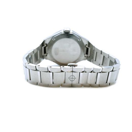 BAUME & MERCIER RIVIERA 10683 - RIVIERA - ZNAČKY