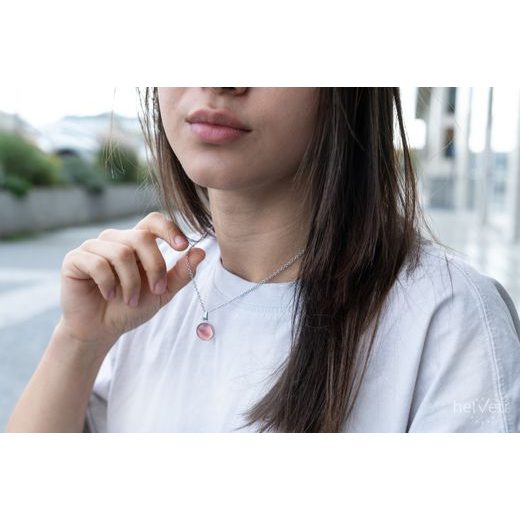 BERING CLASSIC 19031-989-GWP - CLASSIC - BRANDS