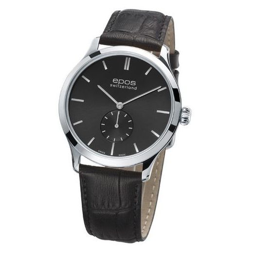 EPOS ORIGINALE 3408.208.20.14.15 - TIMELESS - BRANDS