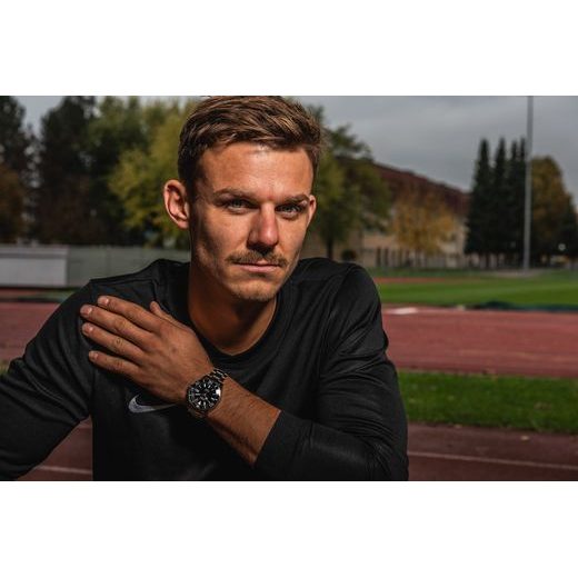 DAVOSA ARGONAUTIC 39 161.532.50 - ARGONAUTIC - BRANDS