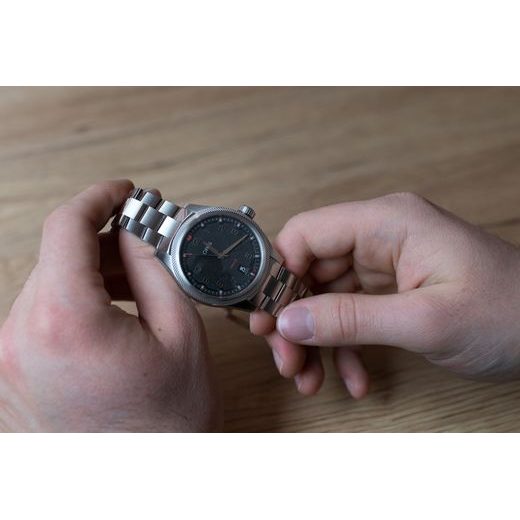 ORIS PROPILOT DATE 01 733 7805 4164-07 8 20 04LC - PROPILOT - MĂRCI