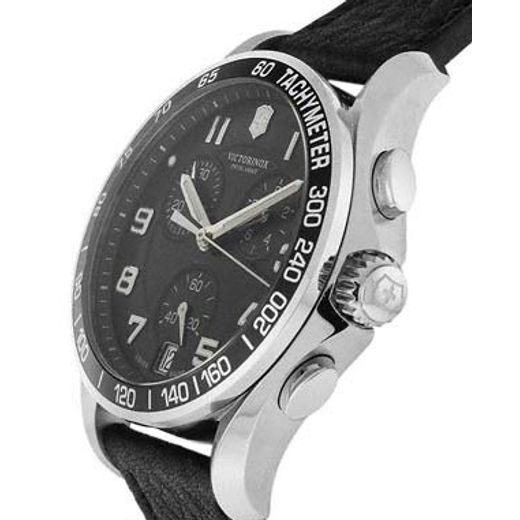 VICTORINOX CHRONO CLASSIC 241493 - VICTORINOX - ZNAČKY