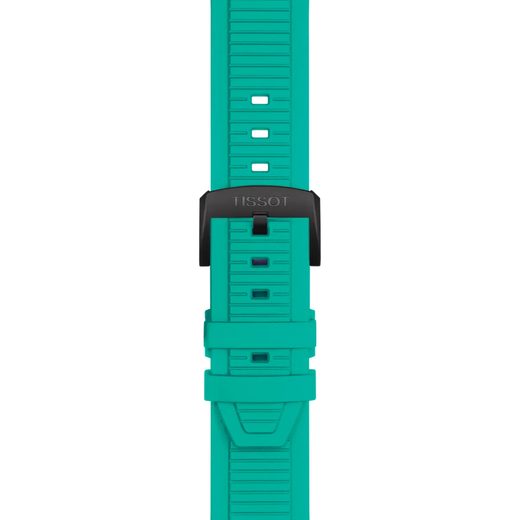 TISSOT T-RACE CHRONOGRAPH T141.417.37.051.01 - T-RACE - BRANDS