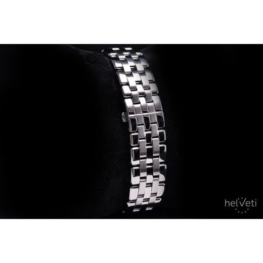 CITIZEN LADIES RADIO CONTROLLED FC0010-55D - ELEGANT - ZNAČKY