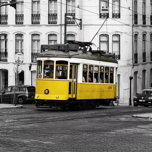 MEISTERSINGER EDITION ELÉTRICO 28 ED-ELETRICO - EDITIONS - ZNAČKY