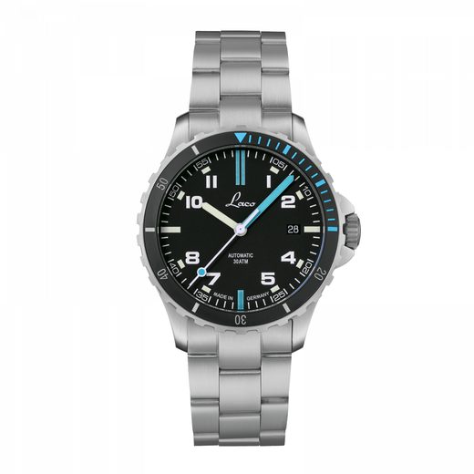 LACO ATLANTIK 39 MB 862133.MB - SQUAD - BRANDS