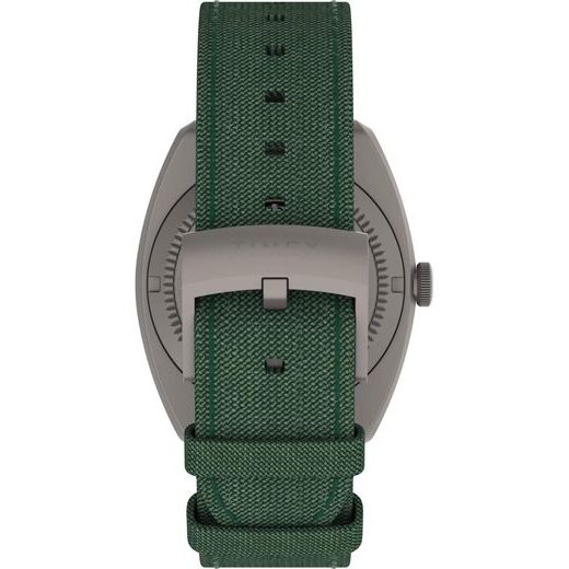 TIMEX EXPEDITION PIONEER AUTOMATIC GMT TW2Y63400UK - TIMEX - ZNAČKY