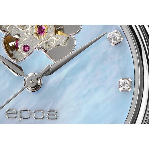 EPOS LADIES 4314.133.20.86.16 - EPOS - BRANDS