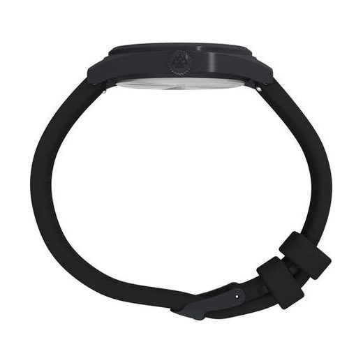 TIMEX EXPEDITION CAPSTONE TW2Y18100UK - TIMEX - ZNAČKY